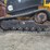 2020-jcb-300t-image-20