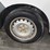 2014-nissan-nv200-image-17