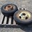 2--8.50-x-16.5-tires-w/-rims-image-2