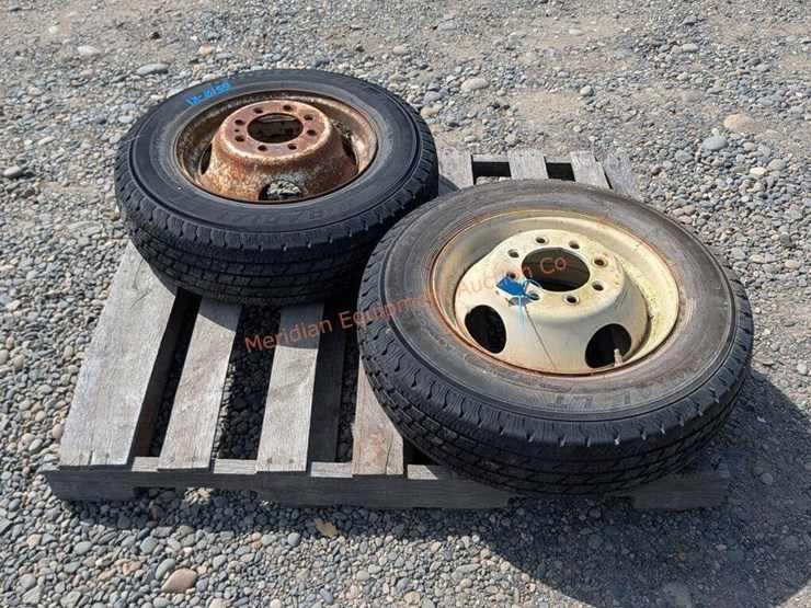 2--8.50-x-16.5-tires-w/-rims-image-2