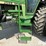 1982-john-deere-4240-2wd-tractor-image-15
