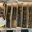 pallet--assorted-pipe-fittings-image-11