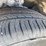 #1528-•-2021-ford-explorer-awd-suv-(has-wi-title)-image-15