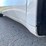 #1520-•-2020-chrysler-voyager-mini-van-(has-wi-title)-image-14