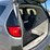 #1518-•-2020-chrysler-voyager-mini-van-(has-wi-title)-image-16