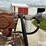 500-gal-fuel-barrel-image-9