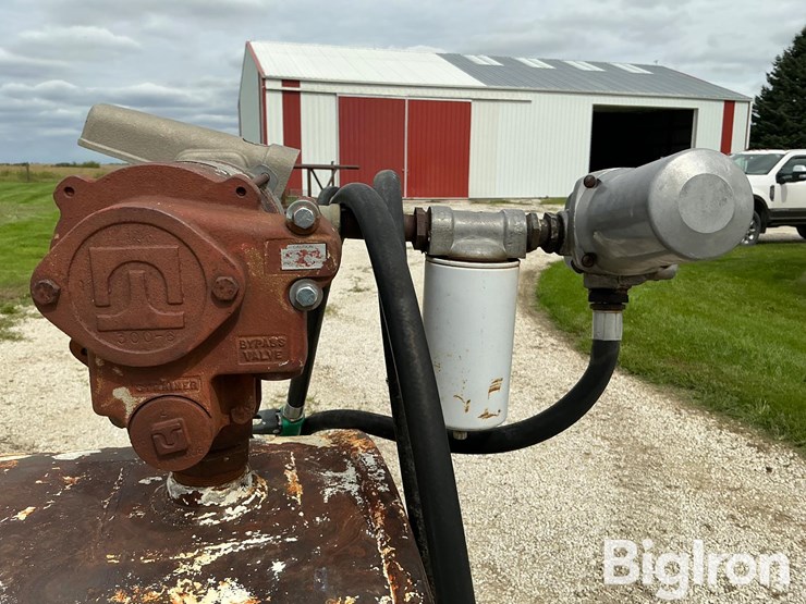 500-gal-fuel-barrel-image-9