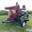 rem-2700-grain-vacuum-image-1