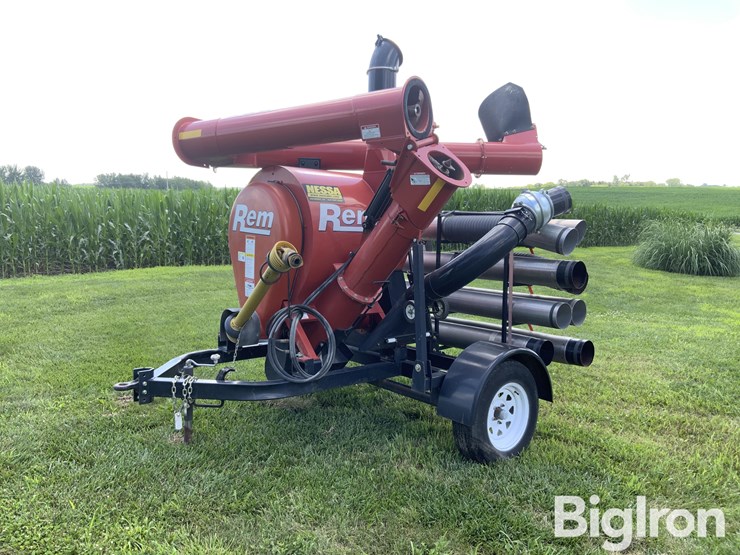 rem-2700-grain-vacuum-image-1