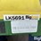 john-deere-starfire-6000-receiver-image-16