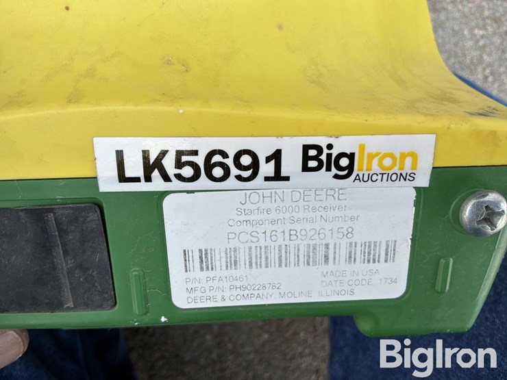 john-deere-starfire-6000-receiver-image-16