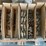 pallet--assorted-pipe-fittings-image-13