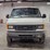 2007-ford-e250-image-7