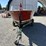 1960-17'-chris-craft-boat-w/-boat-trailer-image-14