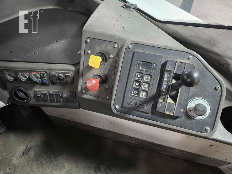 2022-kalmar-ottawa-t2-image-11