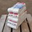hd-10-pcs-lifting-strap-11,000-lbs-image-4