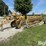 2009-vermeer-r2300-twin-basket-hay-rake-image-1