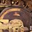 1979-caterpillar-d8k-image-33