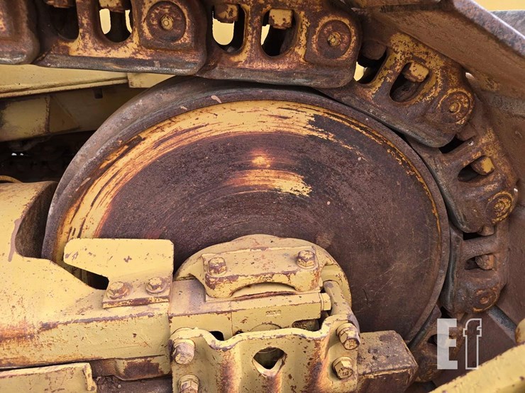 1979-caterpillar-d8k-image-33