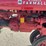 farmall-super-c-image-27