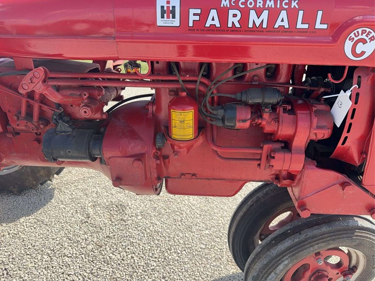 farmall-super-c-image-27