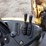 2008-caterpillar-420e-loader-backhoe-image-28