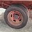 2009-ford-f550-sd-image-19