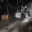 2005-international-workstar-7400-image-11