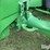 2001-john-deere-8110-mfwd-tractor-image-12