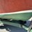 1960-17'-chris-craft-boat-w/-boat-trailer-image-19