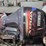 2026-c&m-trailers-82x20-image-19