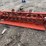 tmg-industrial-tiller-image-2