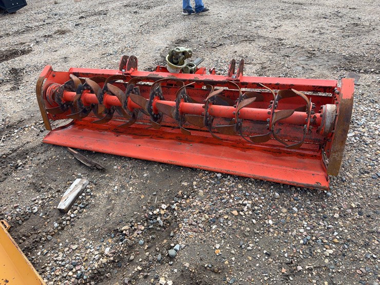 tmg-industrial-tiller-image-2