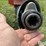 westfield-mk100-71-grain-auger-image-10