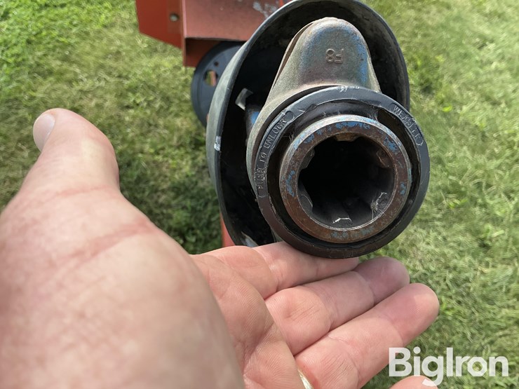 westfield-mk100-71-grain-auger-image-10