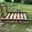 3-pt-&-loader-hay-bale-forks-image-16