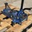 air-actuated-bottle-&-manual-hydraulic-floor-jacks-image-19