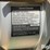 john-deere-ac-sp2gh-2"-x-2"-portable-semi-trash-pump-image-15