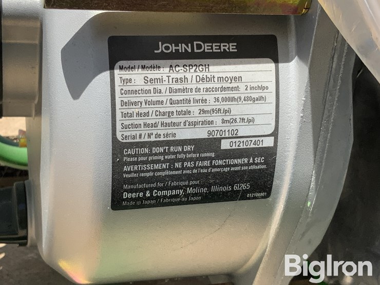 john-deere-ac-sp2gh-2"-x-2"-portable-semi-trash-pump-image-15