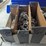 wire-rolling-rack-w/-assorted-electrical-parts-image-18