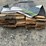 thermally-modified-lumber-image-2