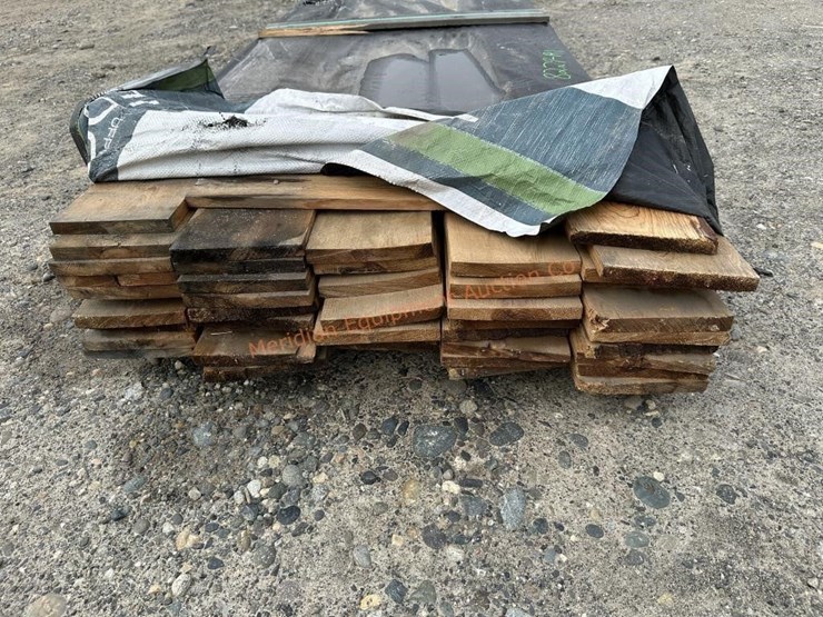 thermally-modified-lumber-image-2