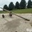 speed-king-truck-auger-image-3