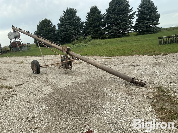 speed-king-truck-auger-image-3