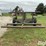 fox-welding-8-bale-trailer-image-6