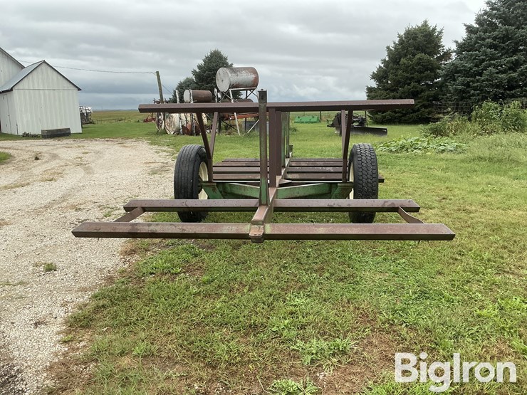 fox-welding-8-bale-trailer-image-6