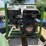 john-deere-ac-sp2gh-2"-x-2"-portable-semi-trash-pump-image-17
