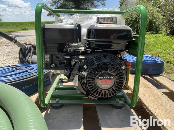 john-deere-ac-sp2gh-2"-x-2"-portable-semi-trash-pump-image-17