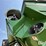 2012-j&m-875-18-grain-cart-image-11