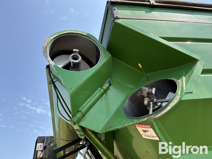 2012-j&m-875-18-grain-cart-image-11